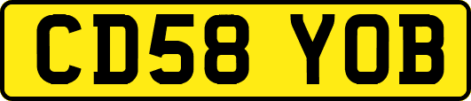 CD58YOB