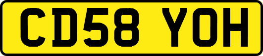 CD58YOH