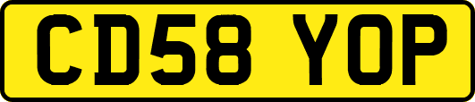 CD58YOP