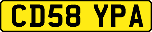 CD58YPA