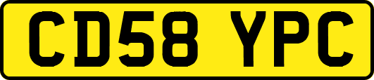 CD58YPC