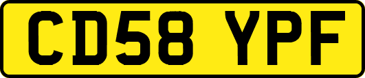 CD58YPF