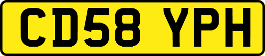 CD58YPH