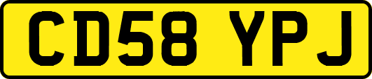 CD58YPJ