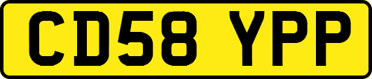 CD58YPP