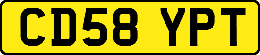 CD58YPT