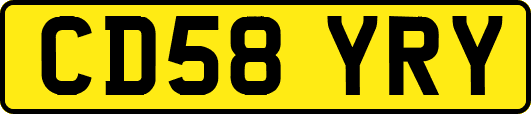 CD58YRY