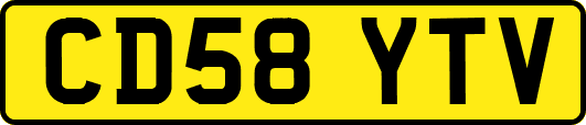 CD58YTV