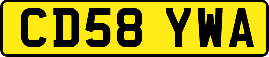 CD58YWA