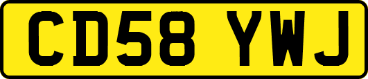 CD58YWJ