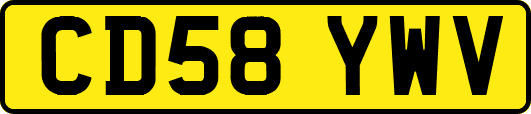 CD58YWV