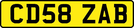 CD58ZAB