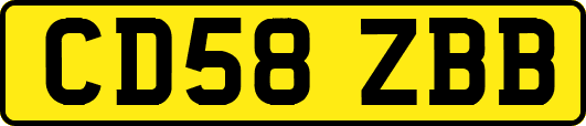CD58ZBB