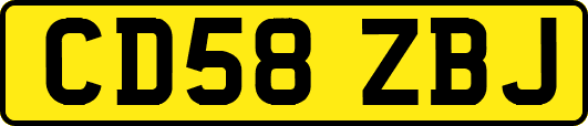 CD58ZBJ