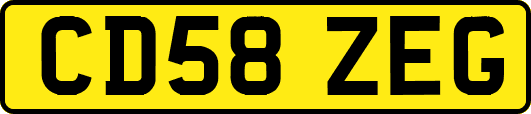 CD58ZEG