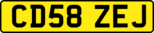 CD58ZEJ