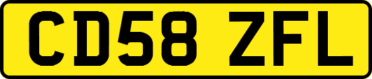 CD58ZFL