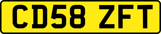 CD58ZFT