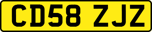 CD58ZJZ