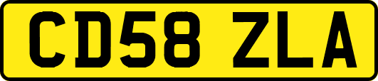 CD58ZLA