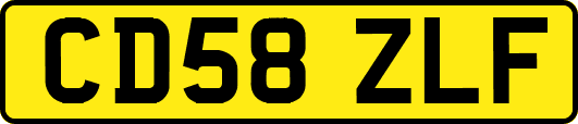 CD58ZLF