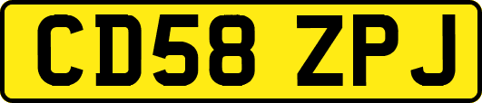 CD58ZPJ