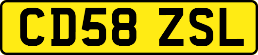 CD58ZSL