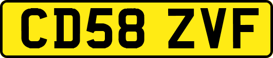 CD58ZVF