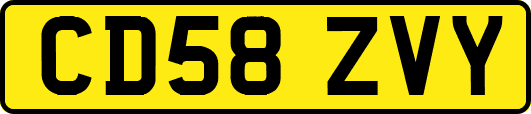 CD58ZVY
