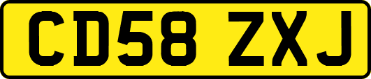 CD58ZXJ