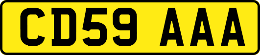 CD59AAA