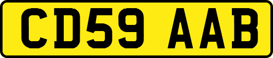 CD59AAB