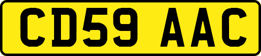 CD59AAC