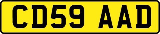 CD59AAD