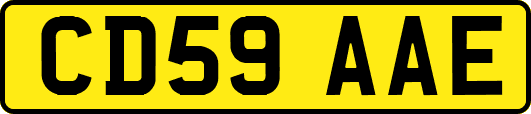 CD59AAE