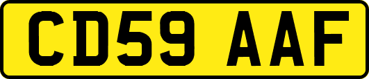 CD59AAF