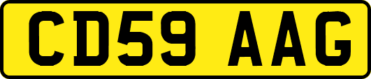 CD59AAG