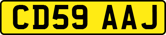 CD59AAJ