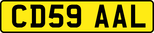 CD59AAL