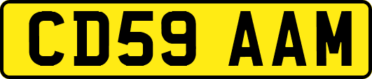 CD59AAM