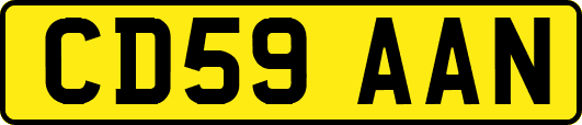 CD59AAN