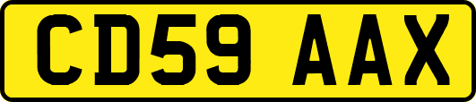 CD59AAX