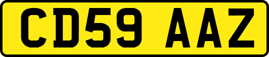 CD59AAZ