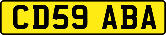 CD59ABA