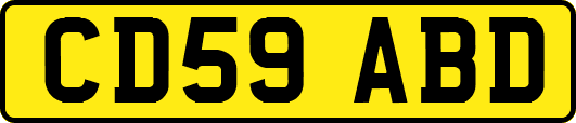 CD59ABD