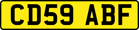CD59ABF