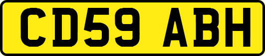 CD59ABH