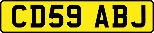 CD59ABJ