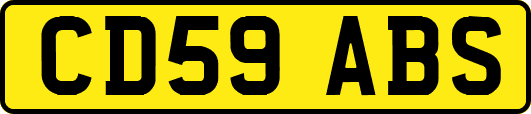 CD59ABS