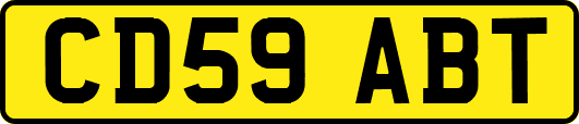 CD59ABT